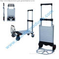 Multifunctional Foldable Hand Truck - New